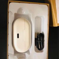 Auricolari Bluetooth 5.3 Sport senza fili.