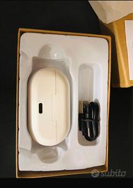 Auricolari Bluetooth 5.3 Sport senza fili.