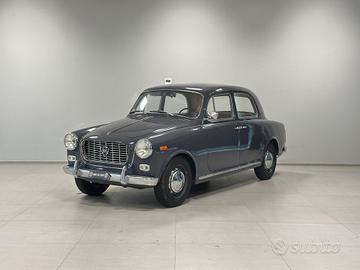 Lancia Altro APPIA III SERIE 3a