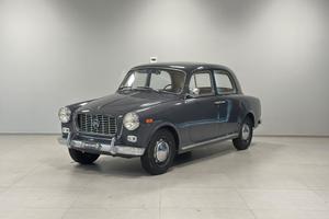 Lancia Altro APPIA III SERIE 3a