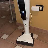 Folletto vk7s con eb7s