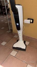 Folletto vk7s con eb7s