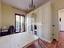 Immagine 25