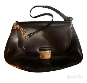 Borsa Maelle Guess