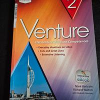 isbn 9780194721165 Venture 2