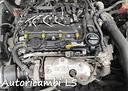motore-opel-lvl-1-6-diesel