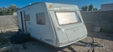 sterckeman star de luxe  545 PE