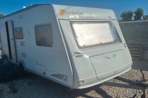 sterckeman star de luxe  545 PE