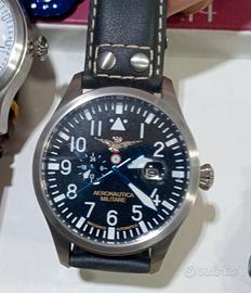  Aeronautica Militare (serie esclusiva) Meccanico 