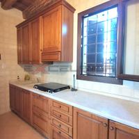 ARIANO NEL POLESINE: Casa singola da ristrutturare