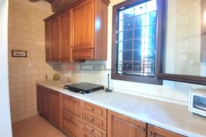 ARIANO NEL POLESINE: Casa singola da ristrutturare