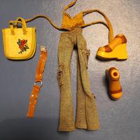 accessori bambole bratz 