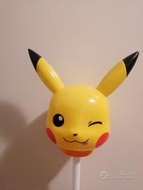 gadget Pokémon 