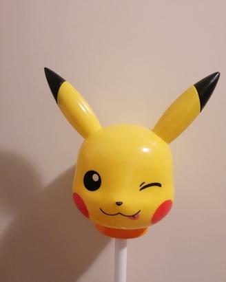 gadget Pokémon 