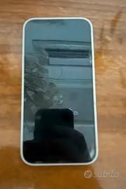 Iphone 14 256gb
