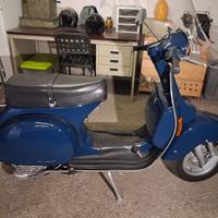 Vespa PX 150 E  1982