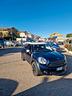 mini-cooper-sd-countryman-2-0-d-all4-automatica