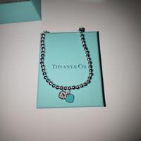 bracciale Tiffany e co 
