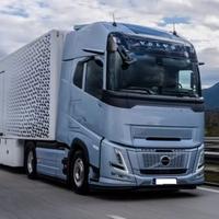 Autista patente c/e cqc disponibilita' immediata