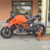 Ktm 1390 Super Duke R EVO TUA A 10.599€ CON OPERAZ