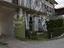 Immagine 5