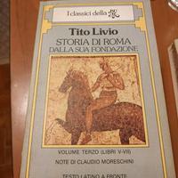 Libro usato