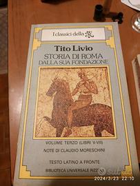 Libro usato