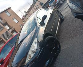 Peugeot 307 - 2006