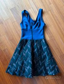 Vestito Pinko