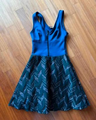 Vestito Pinko