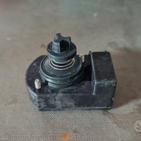 FIAMMA 01203B02- KIT PRESSOSTATO AQUA 8 - NUOVO