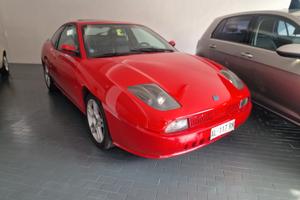 Fiat Coupe 1.8 16V