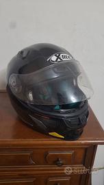 Casco integrale Xlite ultra carbon X 803