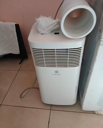 condizionatore 