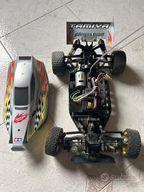 Tamiya