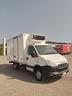 iveco-daily-35s15-isotermico-con-frigo