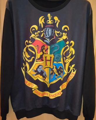 Felpa Harry Potter