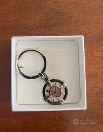 Portachiave gioielleria