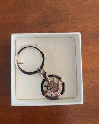 Portachiave gioielleria