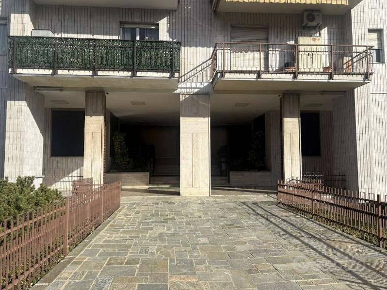 Appartamento – Torino, Pozzo Strada, Circoscrizione 3 - Vista 2