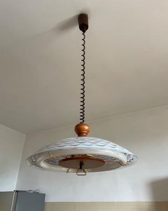 Lampadario
