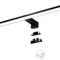 Coppia Lampade da Specchio Bagno NUOVE