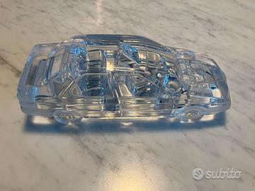 Auto alfa romeo 155 – Daum
