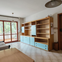 Trilocale a Silvi Marina