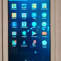 Tablet Samsung TAB 3 SMT-110