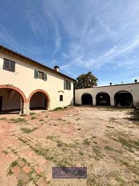 Casale a Impruneta