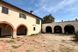Casale a Impruneta