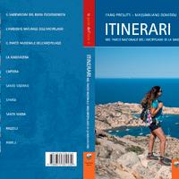 Itinerari nell'Arcipelago di La Maddalena 