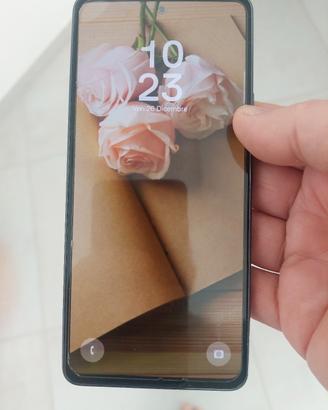 cellulare a53
