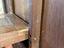 Immagine 12
